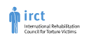 IRCT