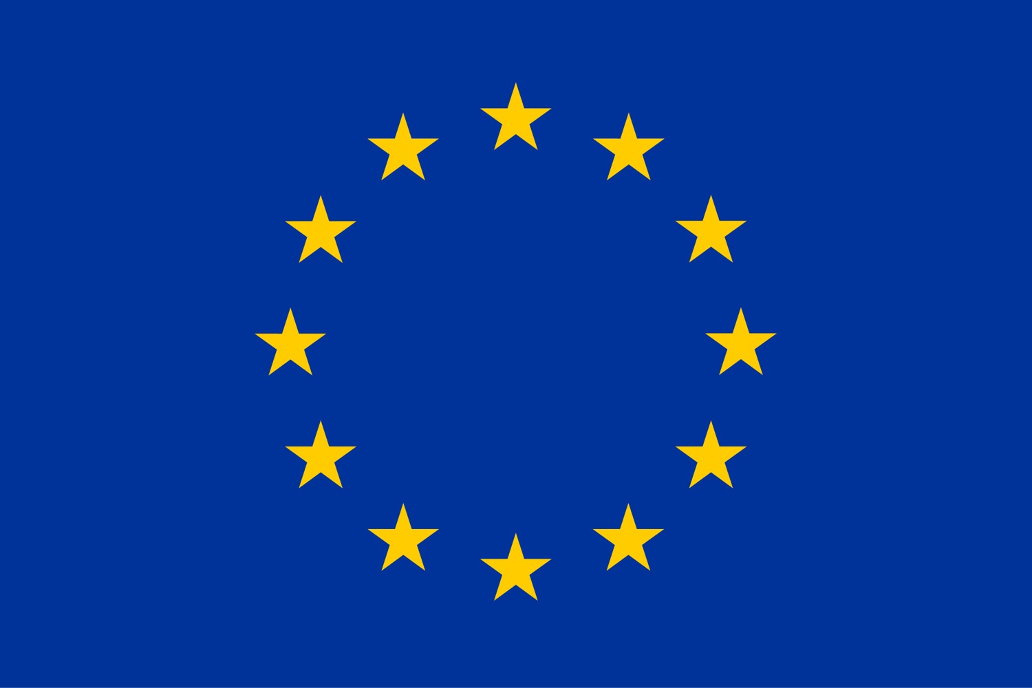 Union européenne