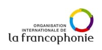 organisation internationale de la francophonie oif